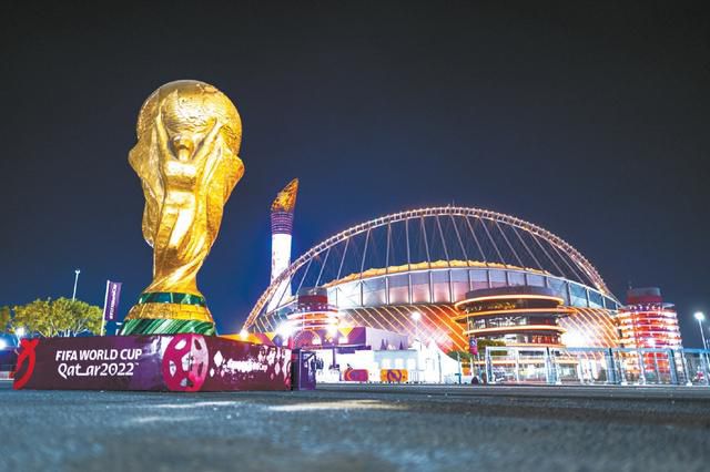 国产91九色在线播放